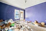 105 Brick Kiln Road - Photo 14