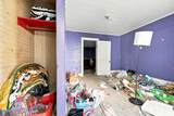 105 Brick Kiln Road - Photo 15