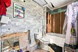 105 Brick Kiln Road - Photo 16