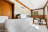 105 Brick Kiln Road - Photo 17