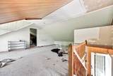 105 Brick Kiln Road - Photo 18