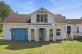 105 Brick Kiln Road - Photo 2