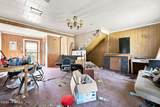 105 Brick Kiln Road - Photo 22