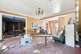 105 Brick Kiln Road - Photo 23