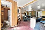 105 Brick Kiln Road - Photo 24
