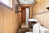 105 Brick Kiln Road - Photo 25