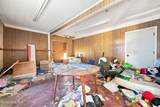105 Brick Kiln Road - Photo 26