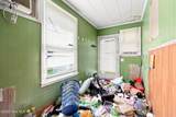 105 Brick Kiln Road - Photo 28