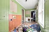 105 Brick Kiln Road - Photo 29