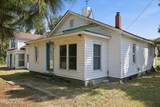 105 Brick Kiln Road - Photo 3