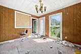 105 Brick Kiln Road - Photo 30