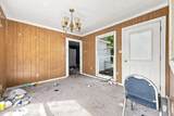105 Brick Kiln Road - Photo 31