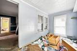 105 Brick Kiln Road - Photo 32