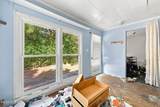 105 Brick Kiln Road - Photo 33