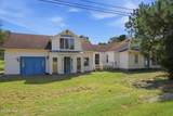 105 Brick Kiln Road - Photo 34