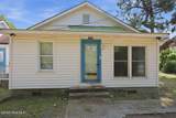 105 Brick Kiln Road - Photo 35