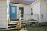 105 Brick Kiln Road - Photo 36