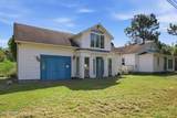 105 Brick Kiln Road - Photo 37