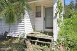 105 Brick Kiln Road - Photo 38