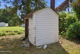 105 Brick Kiln Road - Photo 39