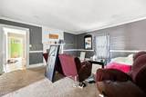 105 Brick Kiln Road - Photo 4
