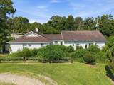105 Brick Kiln Road - Photo 40