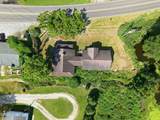 105 Brick Kiln Road - Photo 41