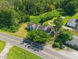 105 Brick Kiln Road - Photo 42