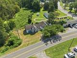 105 Brick Kiln Road - Photo 43