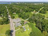 105 Brick Kiln Road - Photo 44