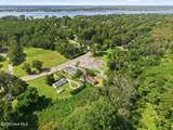105 Brick Kiln Road - Photo 45