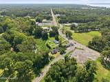 105 Brick Kiln Road - Photo 46
