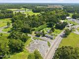 105 Brick Kiln Road - Photo 47