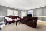 105 Brick Kiln Road - Photo 6