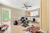 105 Brick Kiln Road - Photo 7