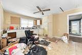 105 Brick Kiln Road - Photo 8