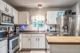 105 Heather Lane - Photo 24