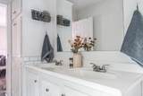 105 Heather Lane - Photo 39