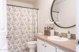 105 Heather Lane - Photo 49