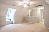 105 Heather Lane - Photo 56