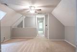 105 Heather Lane - Photo 60