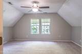 105 Heather Lane - Photo 72