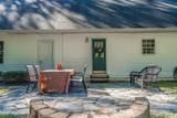 105 Heather Lane - Photo 86