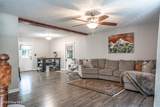 105 Heather Lane - Photo 17