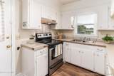 6060 Us Highway 258 - Photo 10