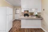 6060 Us Highway 258 - Photo 13