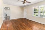 6060 Us Highway 258 - Photo 16