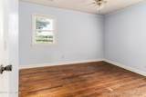 6060 Us Highway 258 - Photo 19