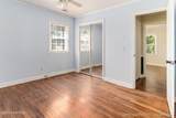 6060 Us Highway 258 - Photo 20