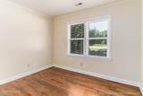 6060 Us Highway 258 - Photo 26